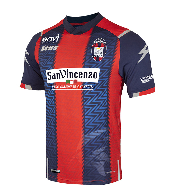 CAMISETA A JUEGO INICIO